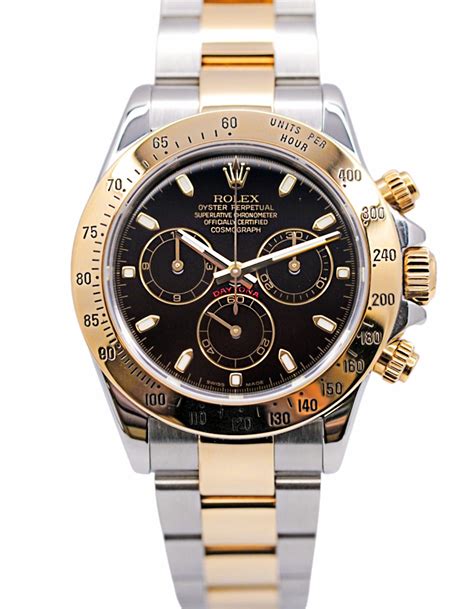 price of daytona rolex|daytona rolex price list.